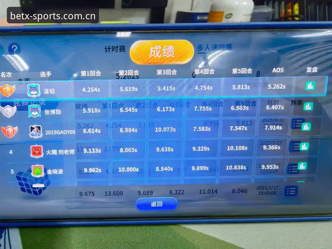 曼贝体育平台赛事数据更新功能使用指南：从登录修复到实时数据体验