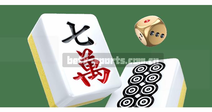 用户访问相册照片权限