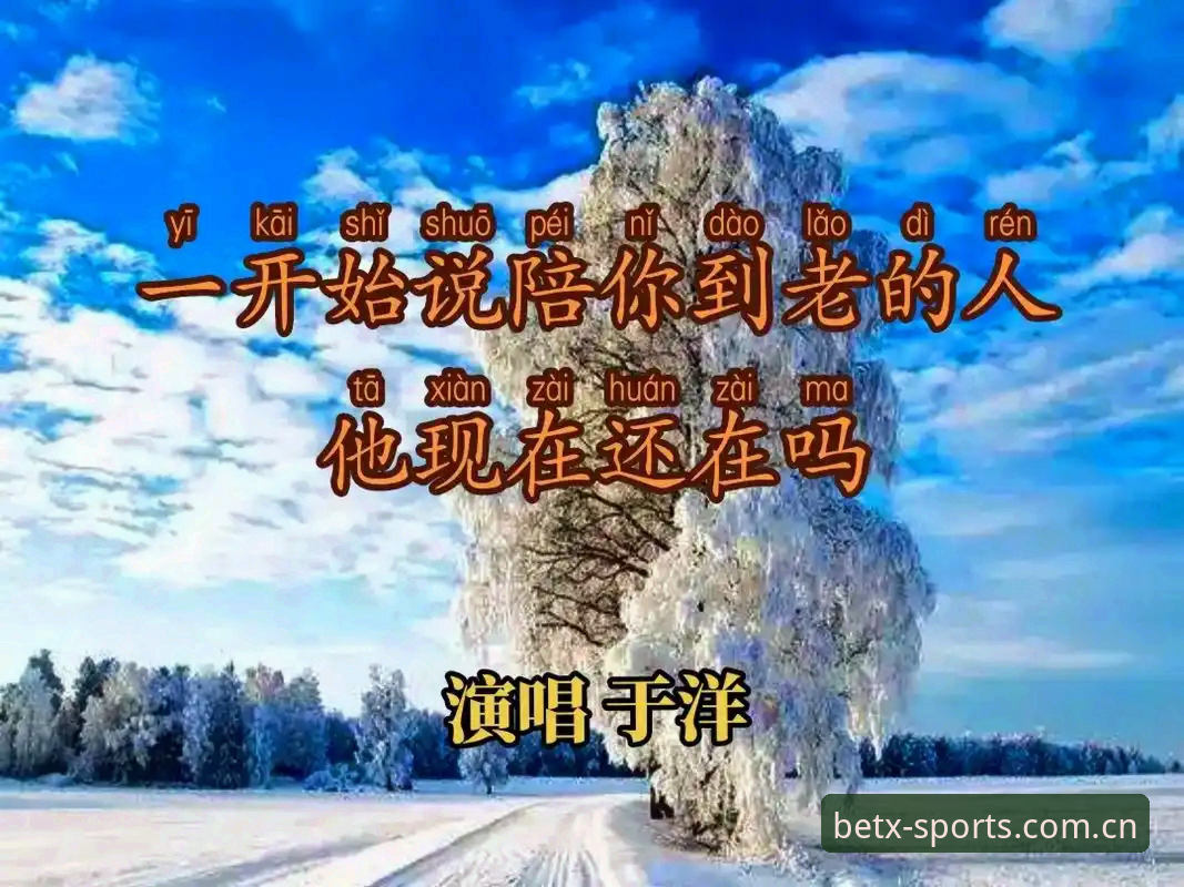 为什么你还在为一个"旧版入口"折腾？